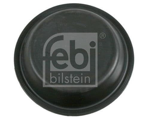 Membrana, cilindru frana FEBI BILSTEIN 07100