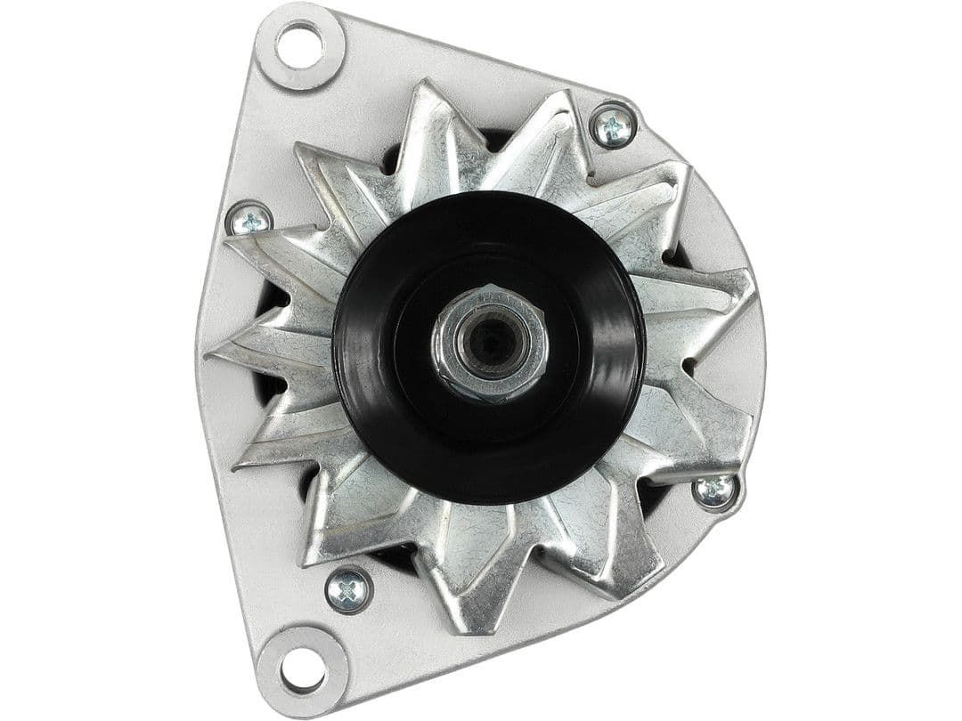 Generator / Alternator AS-PL A0069