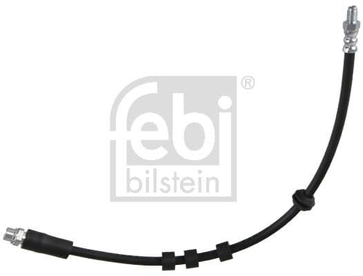 Furtun frana FEBI BILSTEIN 181234