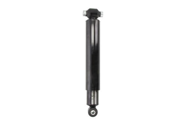 amortizor Magnum Technology M0079