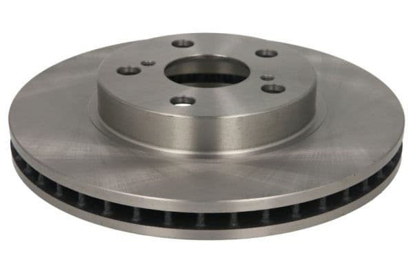 Disc frana ABE C32108ABE
