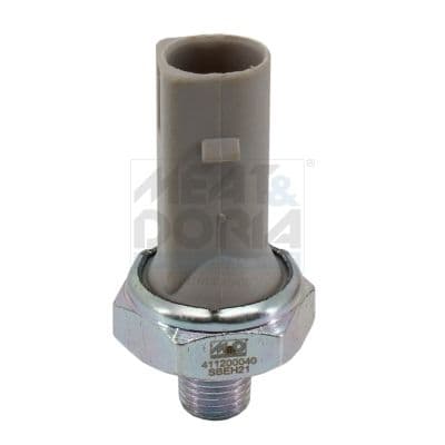 Senzor presiune ulei MEAT & DORIA 72059