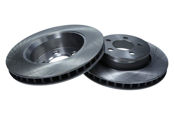 Disc frana MAXGEAR 19-4725