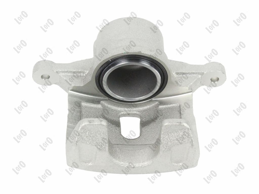 Etrier frana LORO 131-05-125