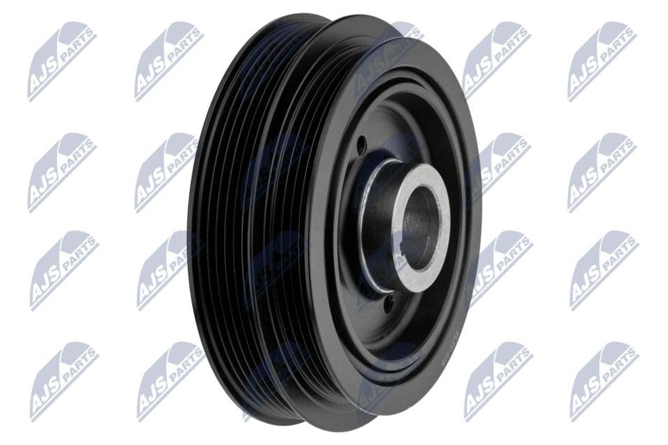 Fulie curea, arbore cotit NTY RKP-TY-018