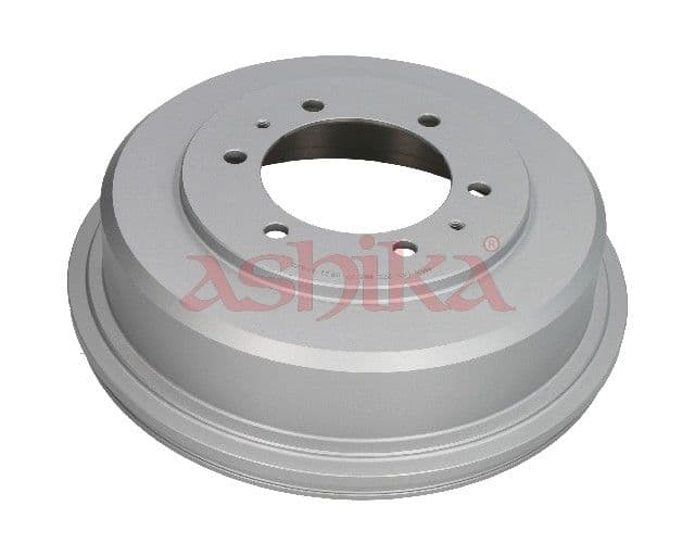 Tambur frana ASHIKA 56-05-508C