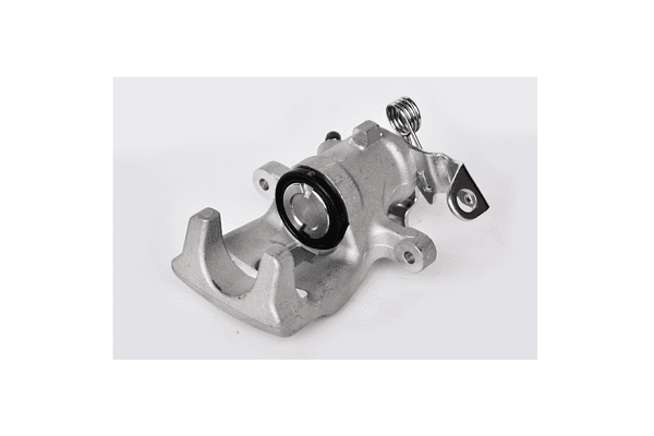 Etrier frana ASAM AUTOMOTIVE 76546