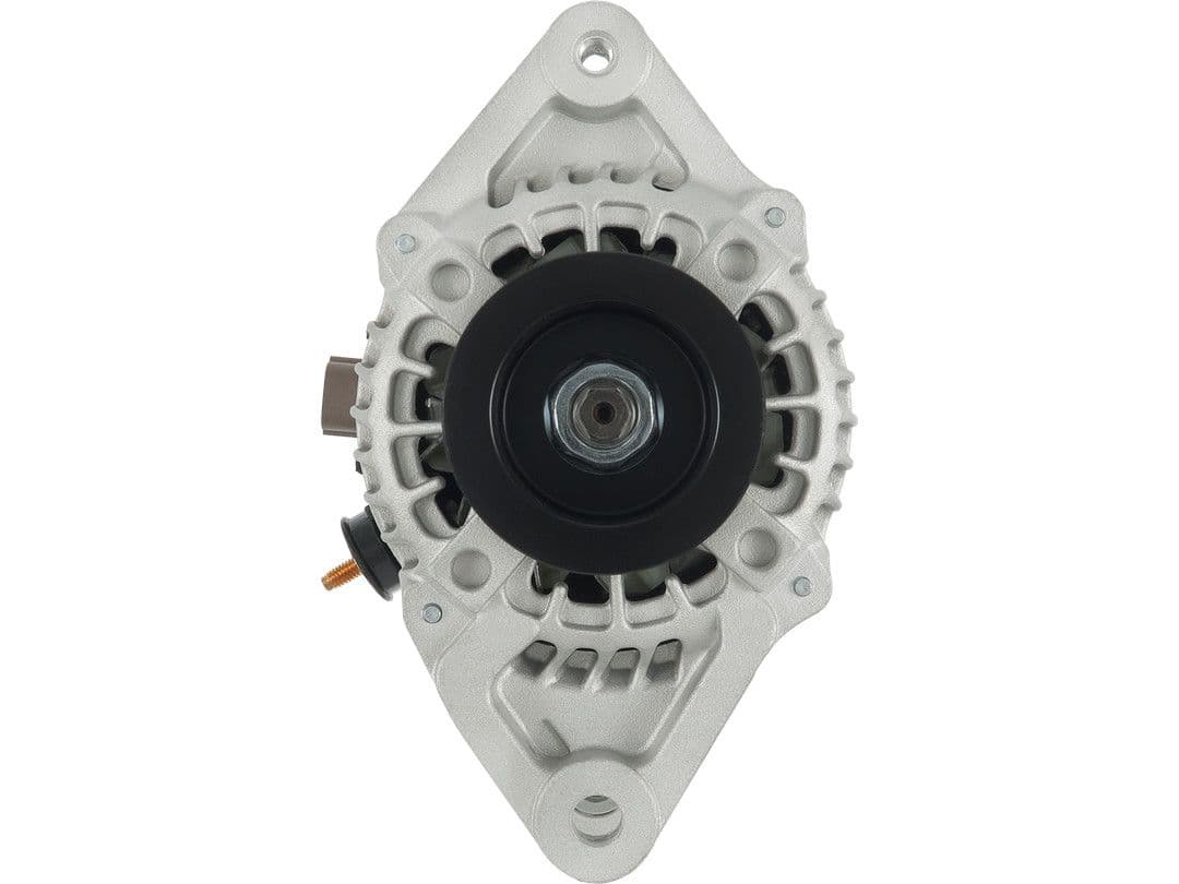 Generator / Alternator AS-PL A6066