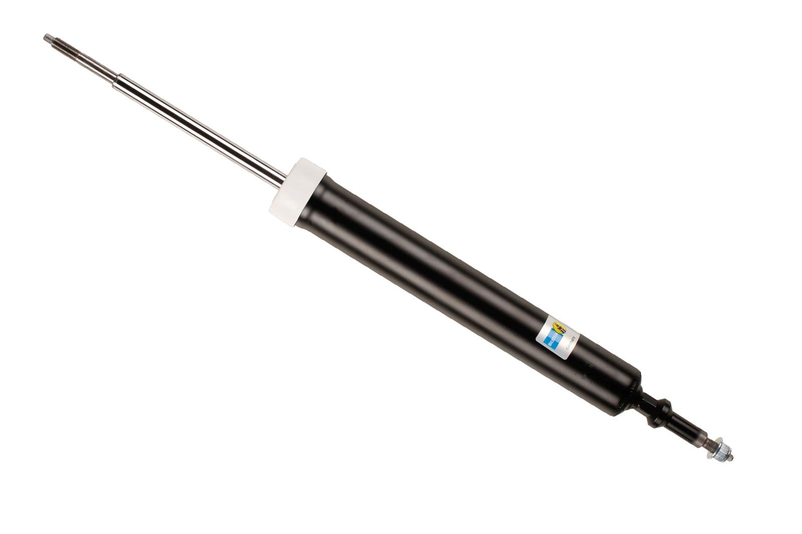 amortizor BILSTEIN 19-144221
