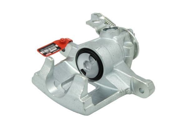 Etrier frana LAUBER 77.2881