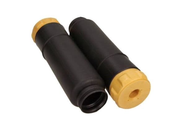 chit protectie praf,amortizor MAXGEAR 72-3359
