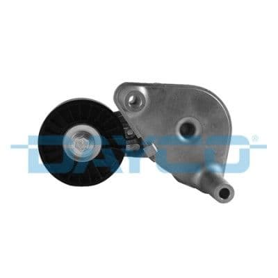 Intinzator curea, curea distributie DAYCO APV2485