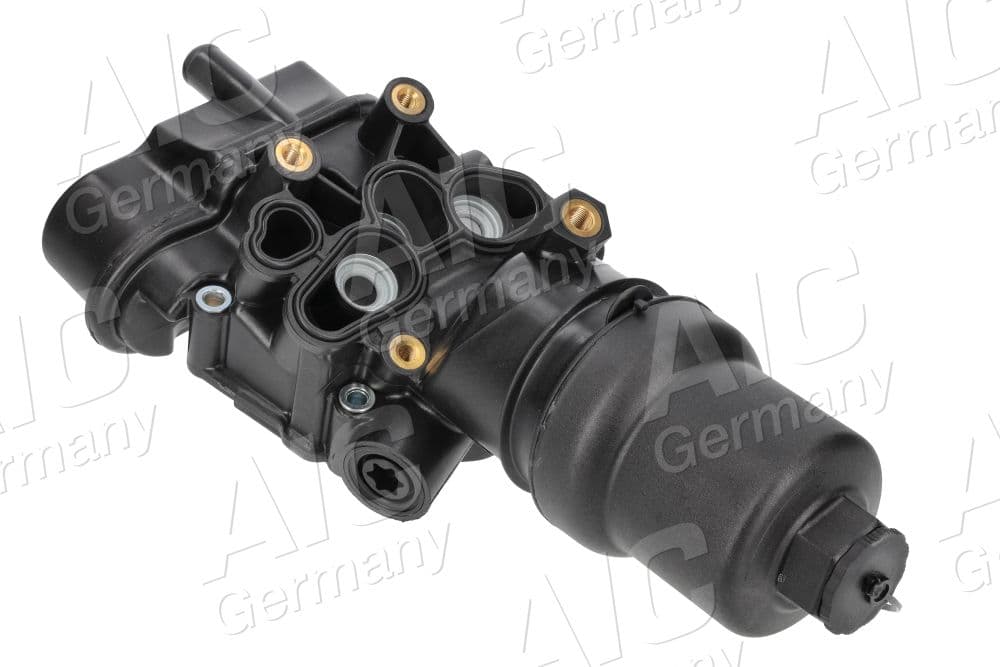 Locas filtru ulei AIC Calitatea originală 58099