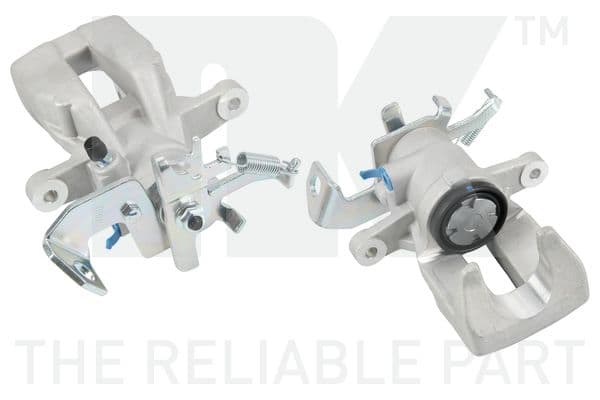 Etrier frana NK 2110145