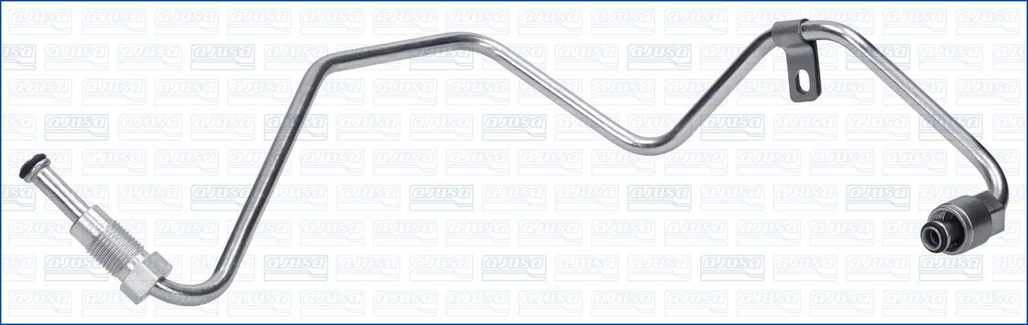 conducta ulei, incarcare AJUSA OP10031