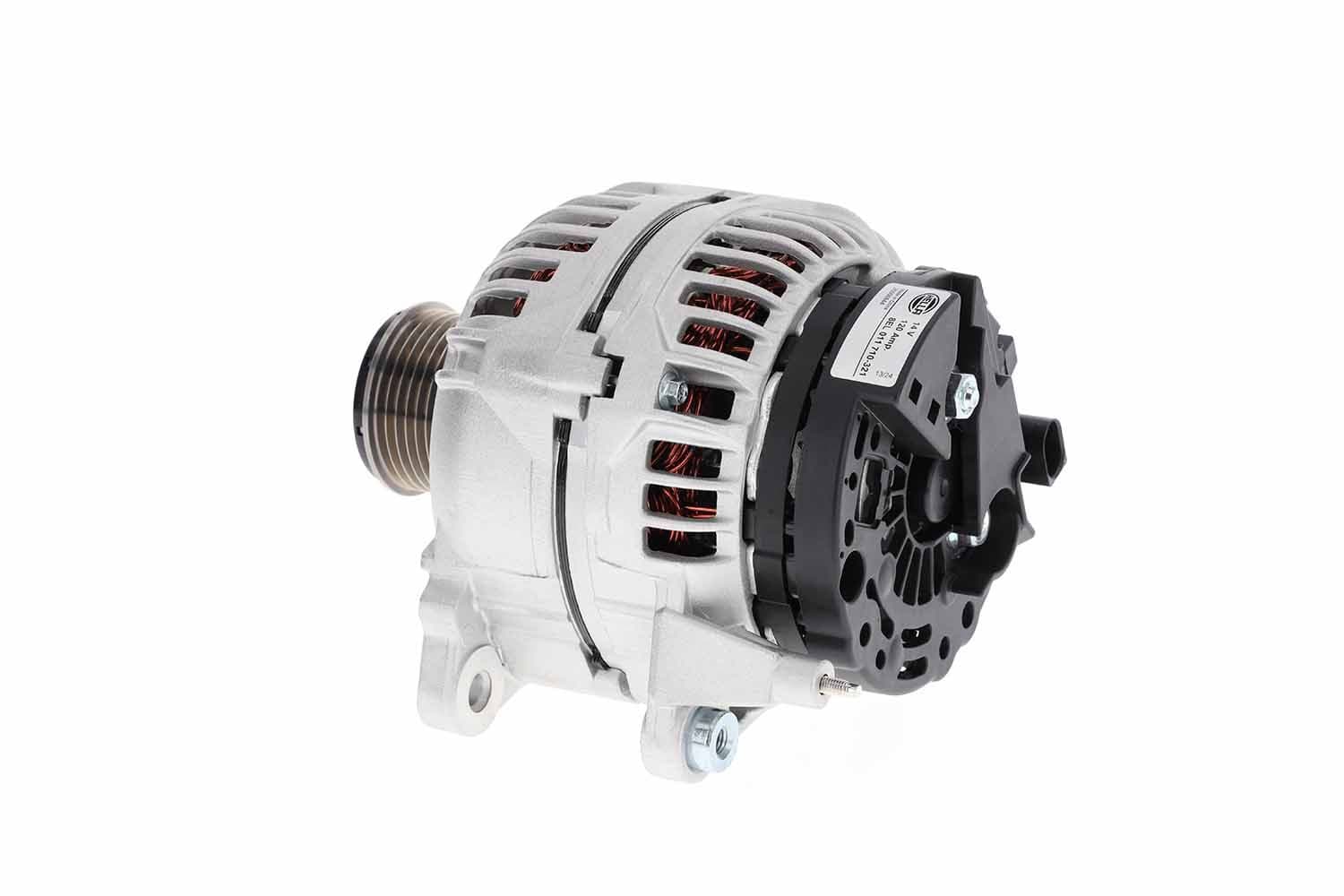Generator / Alternator HELLA 8EL 011 710-321
