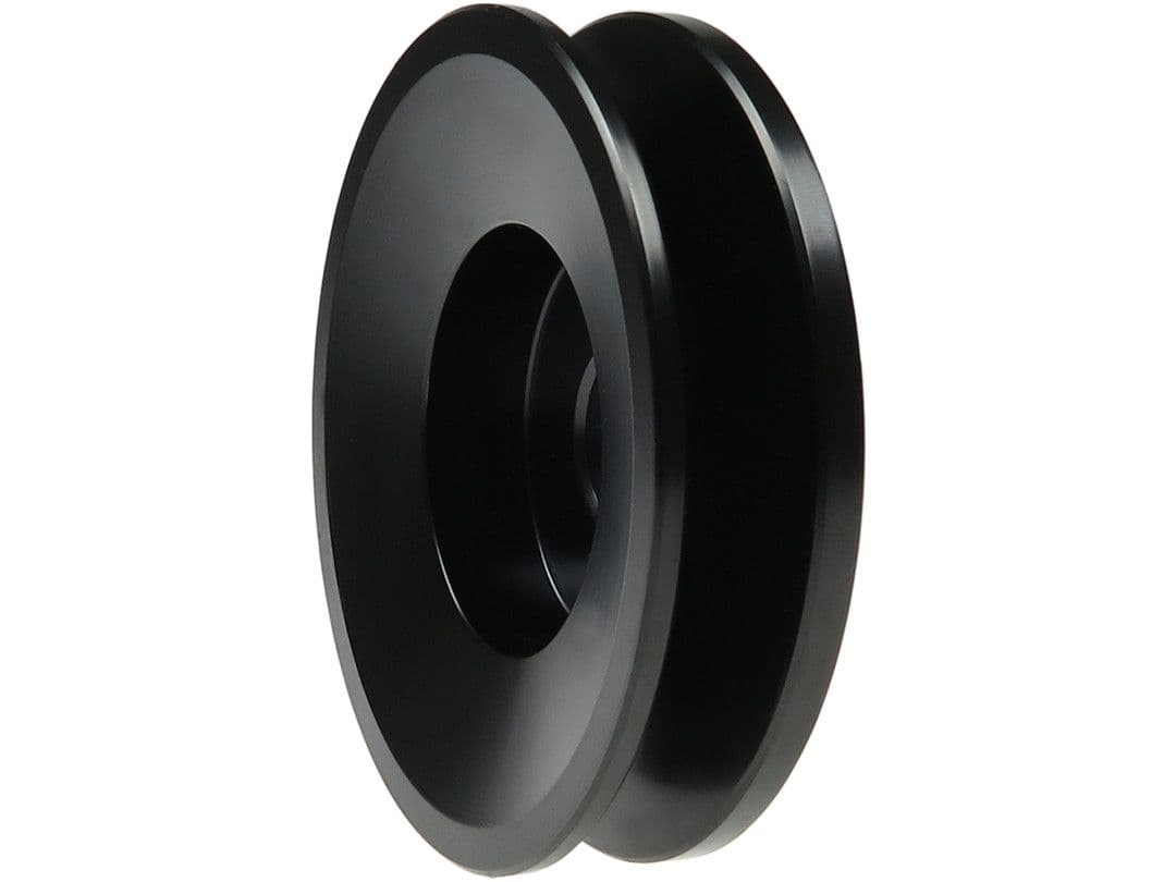 Fulie, alternator AS-PL AP2008S