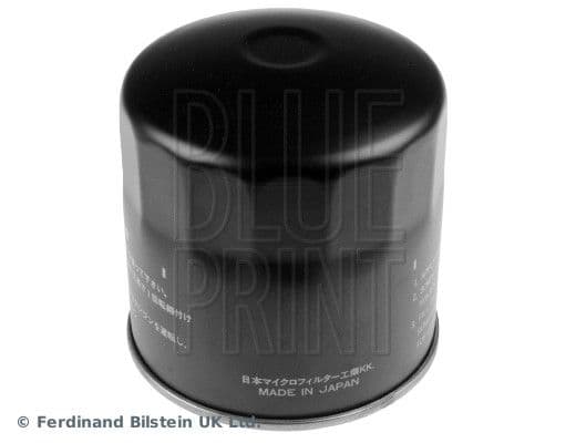 Filtru ulei BLUE PRINT ADT32103