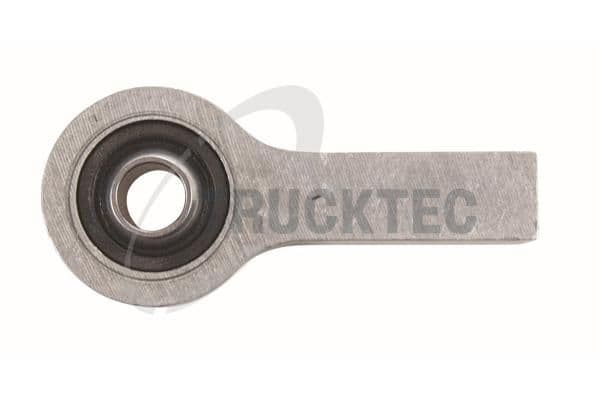Lagar articulat, amortizor cabina conducator TRUCKTEC AUTOMOTIVE 04.63.011