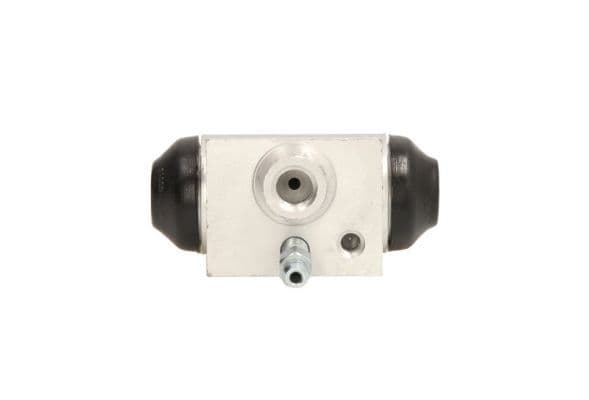 Cilindru receptor frana ABE C52050ABE