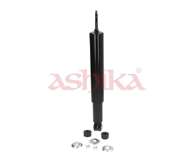 amortizor ASHIKA MA-00325