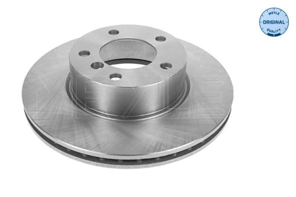 Disc frana MEYLE 315 523 3059