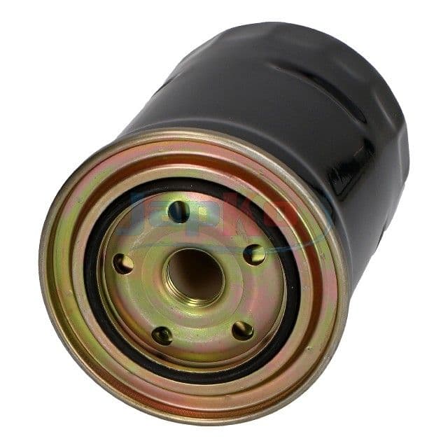 filtru combustibil JAPKO 30507