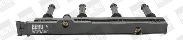 bobina de inductie BorgWarner (BERU) ZSE150