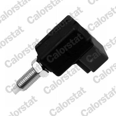 Comutator lumini frana CALORSTAT by Vernet BS4666
