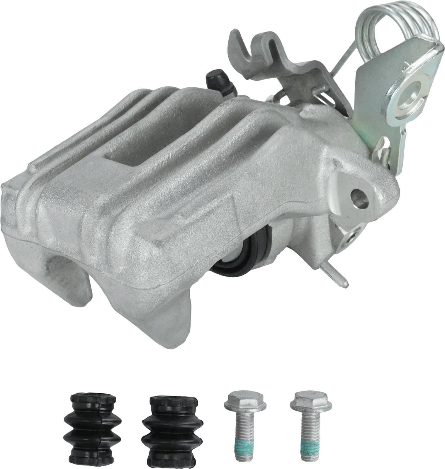 Etrier frana TRW BHN192E