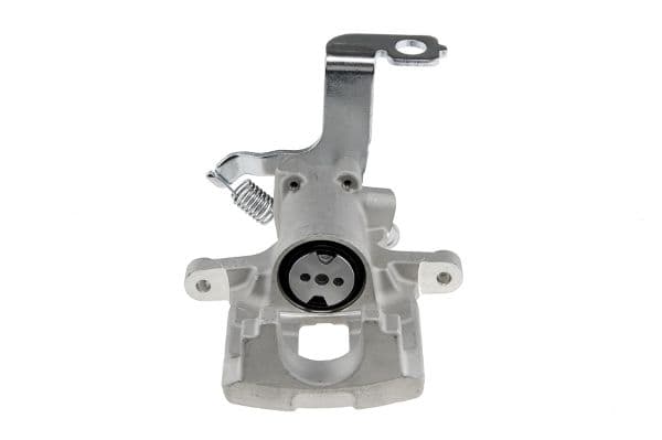 Etrier frana MTR 12157613