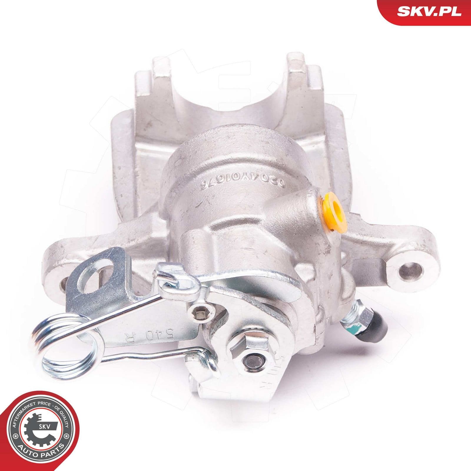 Etrier frana ESEN SKV 23SKV814