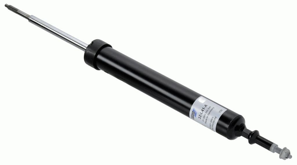 amortizor BOGE 32-L41-A