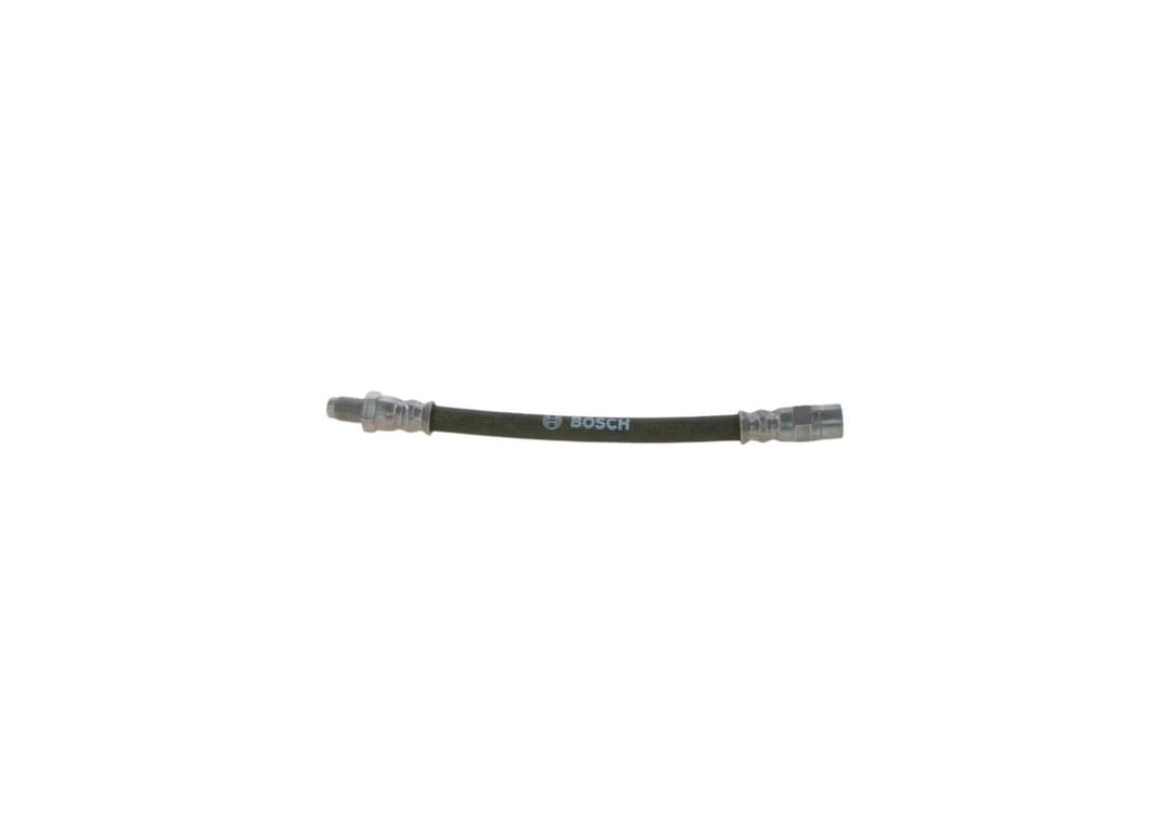 Furtun frana BOSCH 1 987 476 230