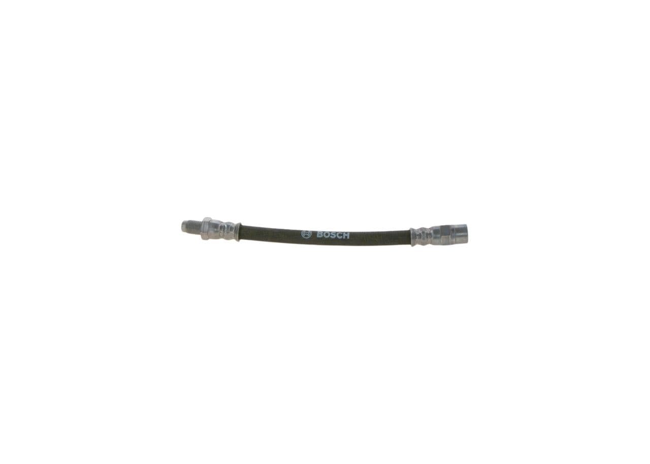 Furtun frana BOSCH 1 987 476 230