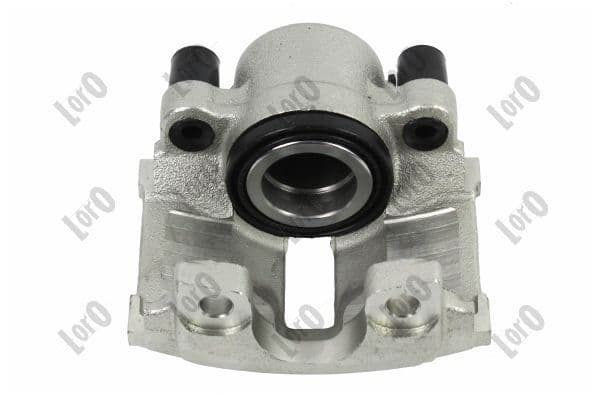 Etrier frana LORO 131-04-560