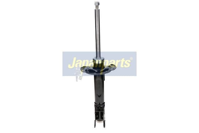 amortizor JAPANPARTS MM-00767