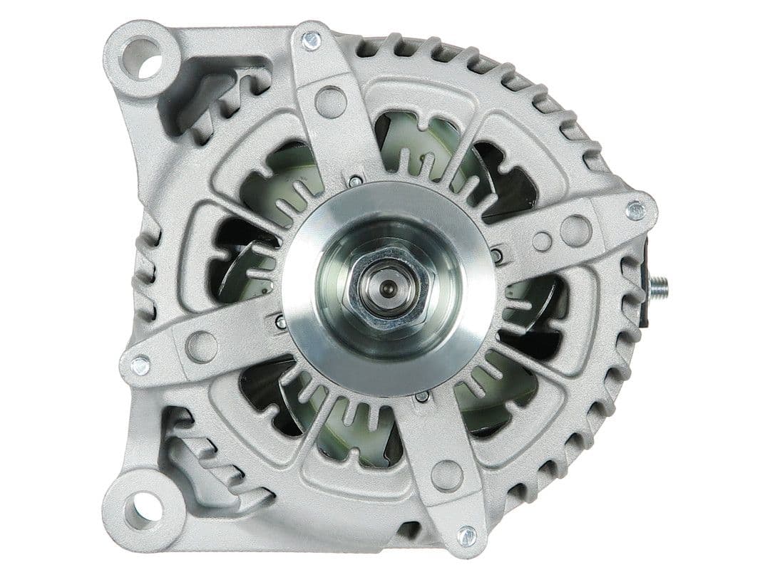Generator / Alternator AS-PL A6590S