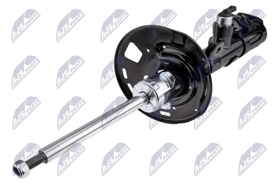 amortizor NTY A-TY-092