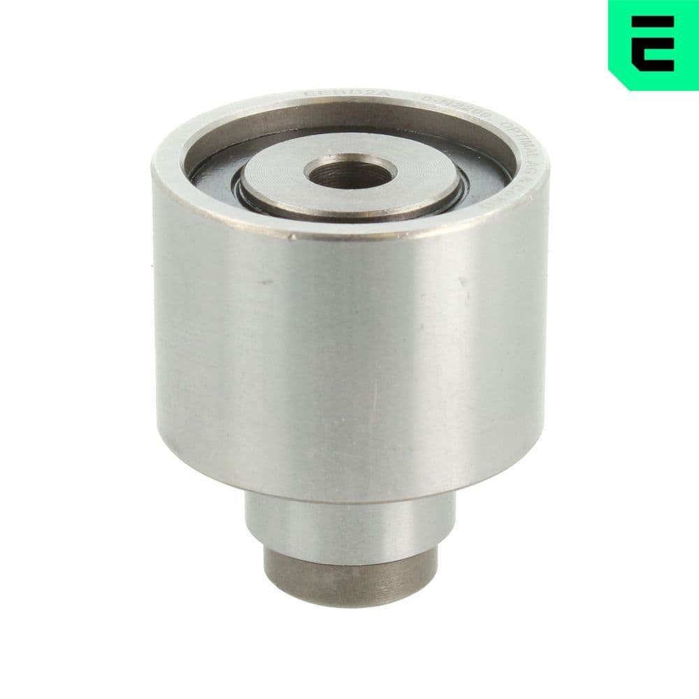 Rola ghidare/conducere, curea distributie OPTIMAL 0-N2200