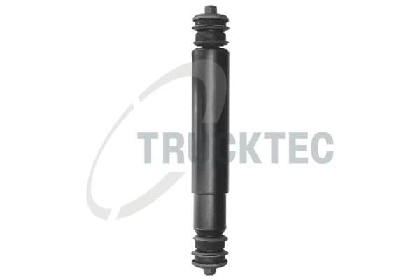 amortizor TRUCKTEC 12.30.001