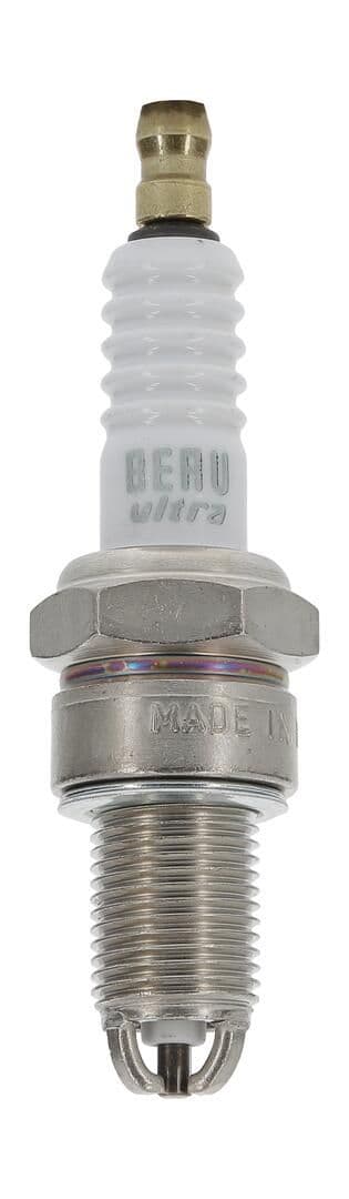 Bujie BERU by DRiV Z12