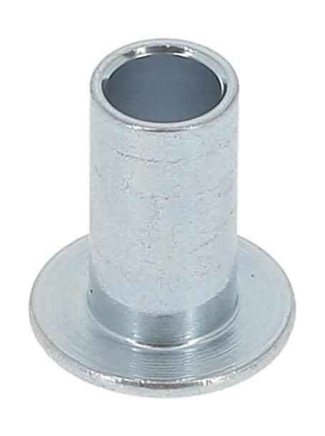 Nit, material frictiune saboti frana FERODO 93067