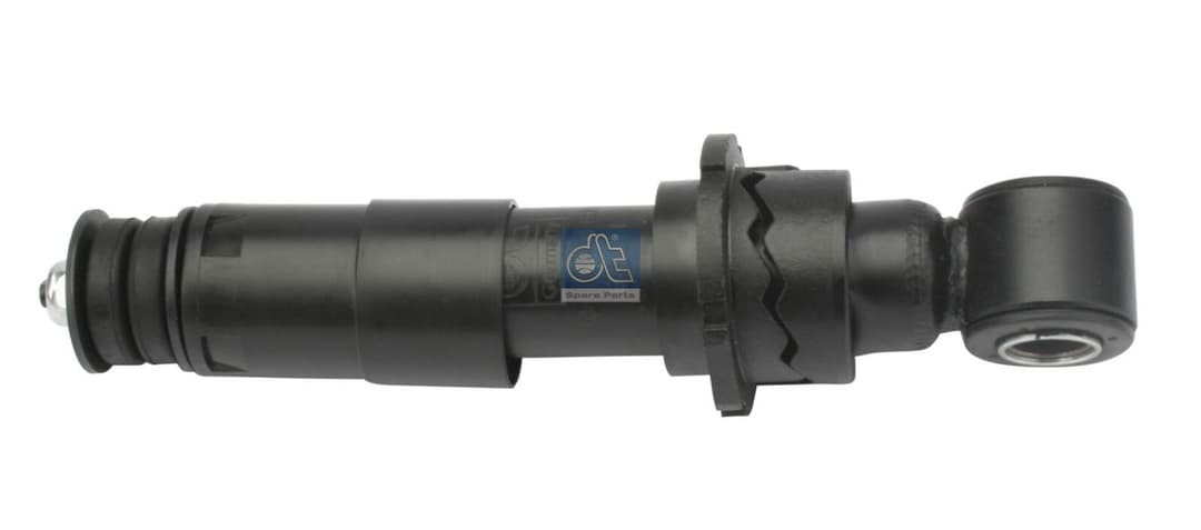 Amortizor, suspensie cabina DT Spare Parts 2.70097