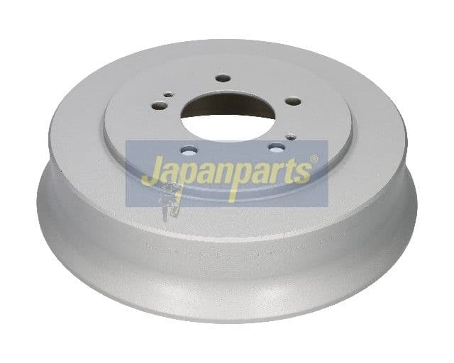 Tambur frana JAPANPARTS TA-H03C