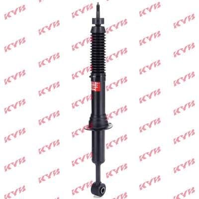amortizor KYB Excel-G 341344
