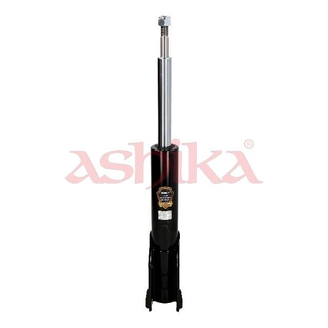 amortizor ASHIKA MA-00946