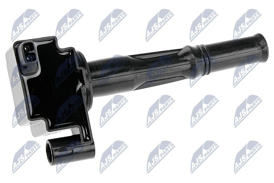 bobina de inductie NTY ECZ-TY-017