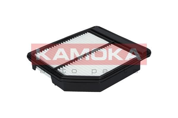 Filtru aer KAMOKA F211501