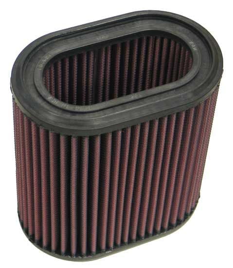 Filtru aer K&N Filters TB-2204